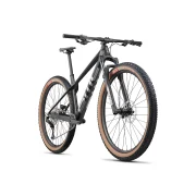 BMC Twostroke 01 TWO