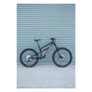 Nukeproof Tracker FS Sport