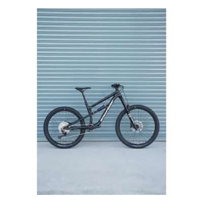Nukeproof Tracker FS Sport