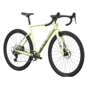 Scott Speedster Gravel 20