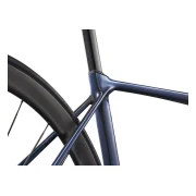 Giant Tcr Advanced Pro 0 Ultegra Di2 Rd-r8150