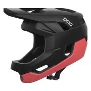 POC Otocon Fullface