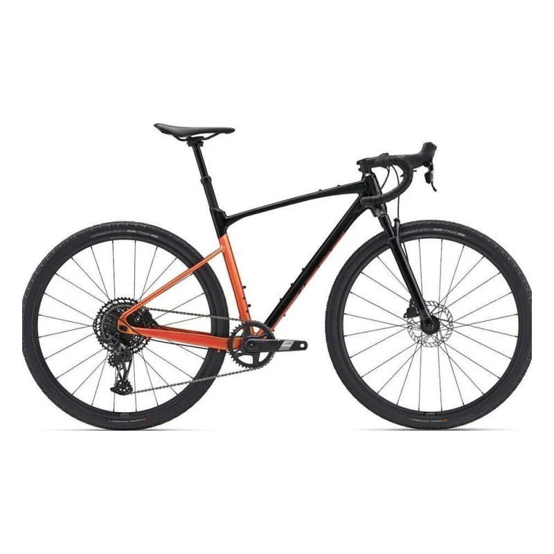 Giant Revolt X 1 X1 Eagle