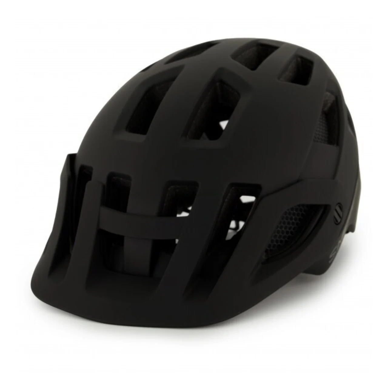 Smith Engage 2 Mips Mtb