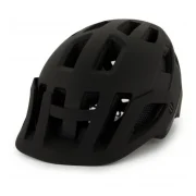 Smith Engage 2 Mips Mtb