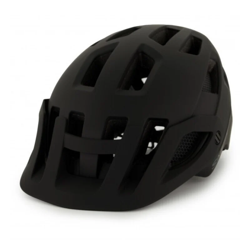 Smith Engage 2 Mips Mtb