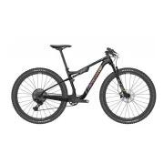 Lapierre XR 9.9