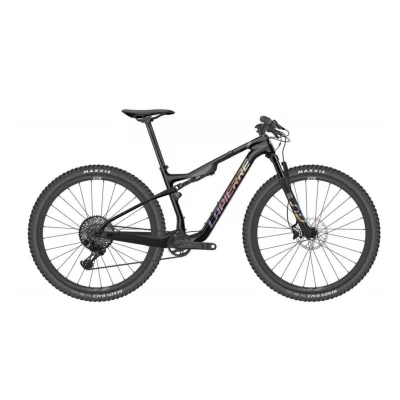 Lapierre XR 9.9