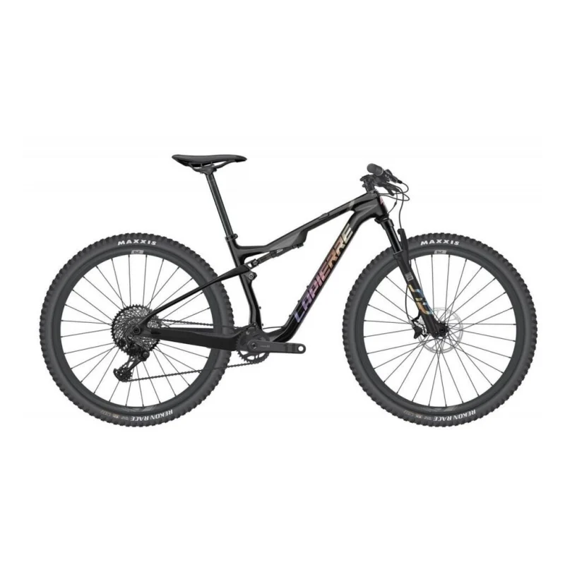 Lapierre XR 9.9