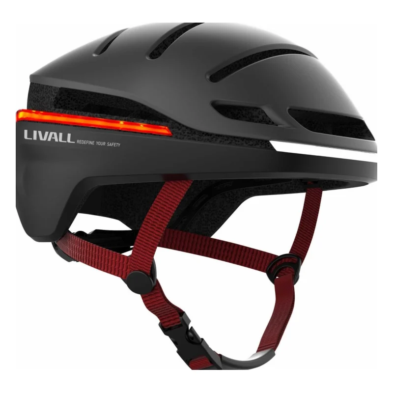 Livall EVO21