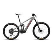 Santa Cruz Vala 70