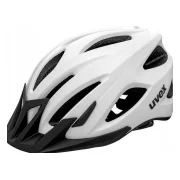 uvex Viva III