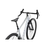 Kona Ouroboros CR