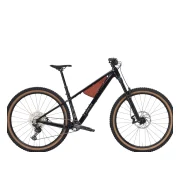 Trek Roscoe 8 Gen 4