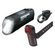 Trelock LS 760 I-GO Vision