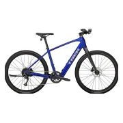 Trek Dual Sport