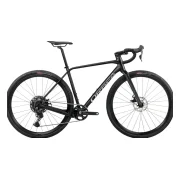 Orbea Terra H50 1X