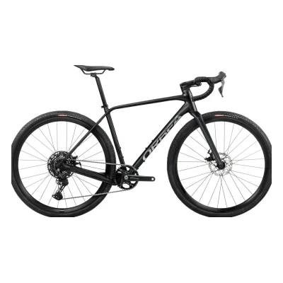 Orbea Terra H50 1X