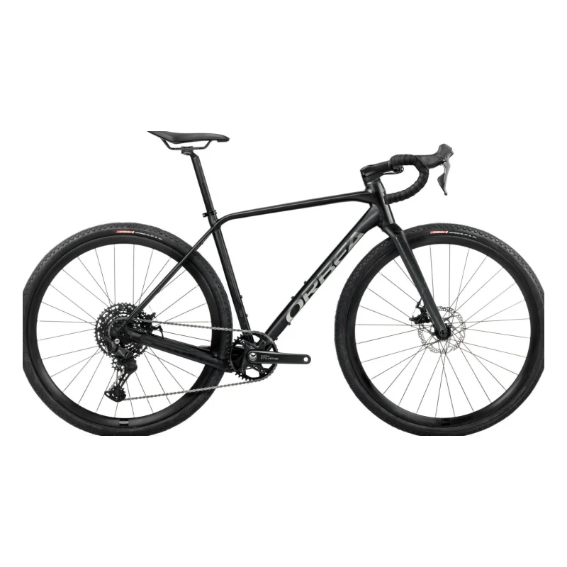 Orbea Terra H50 1X
