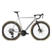 Cannondale CAAD14 1