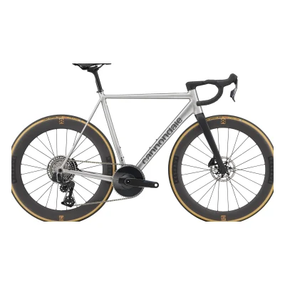 Cannondale CAAD14 1
