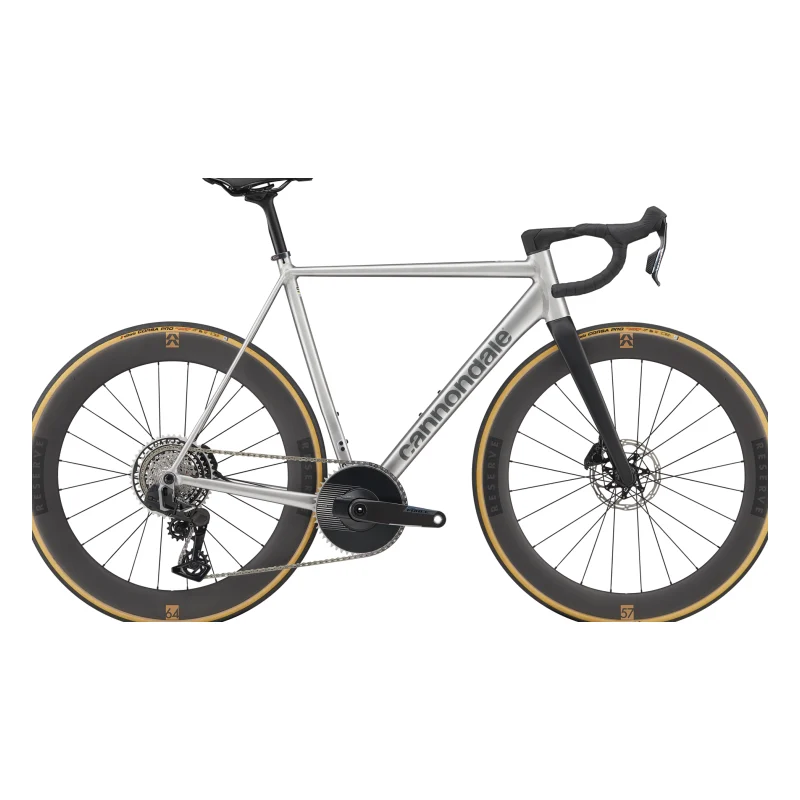 Cannondale CAAD14 1