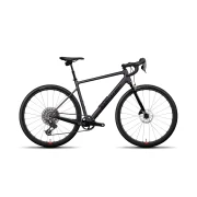 Santa Cruz Stigmata Force AXS Rudy RSV