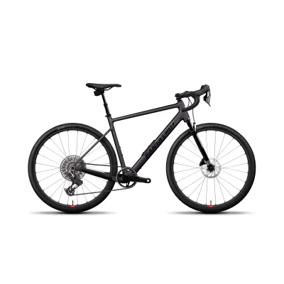Santa Cruz Stigmata Force AXS Rudy RSV
