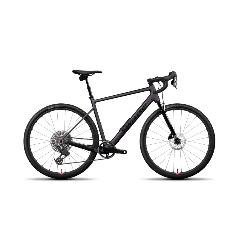 Santa Cruz Stigmata Force AXS Rudy RSV