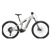 Cannondale Moterra 3