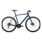 Orbea Vector 30 Claris Rd-r2000-gs
