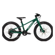 Specialized Riprock