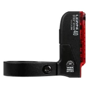 Lezyne Stick+ SC