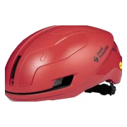 Sweet Protection Falconer Aero 2Vi MIPS