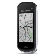Garmin Edge 1040