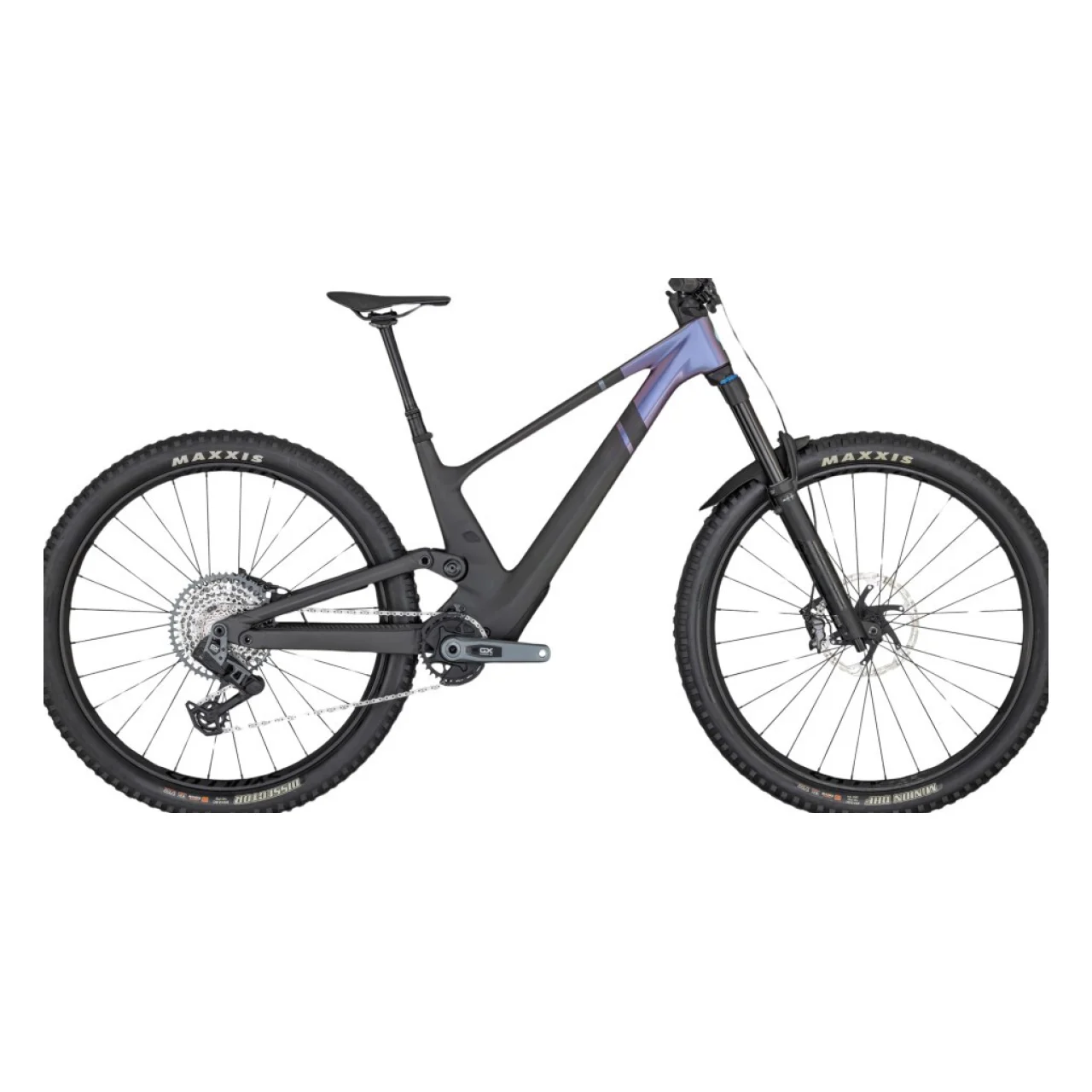 Scott Contessa Genius St 910 Tr