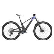 Scott Contessa Genius St 910 Tr
