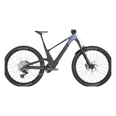 Scott Contessa Genius St 910 Tr
