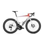 BMC Teammachine R 01 TWO
