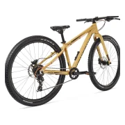 Eightshot X-Coady 275 SL Disc