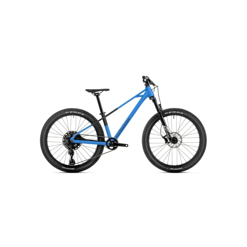 Mondraker Trick 24