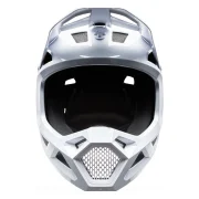 Fox Head Rampage Mips Fullface-Helm