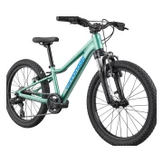 Cannondale Kids Trail 20