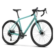 Genesis CDA 20