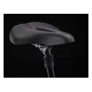 Trek Verve 3