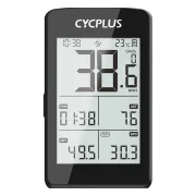 Cycplus M3