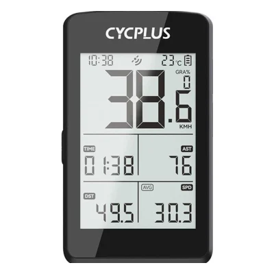 Cycplus M3