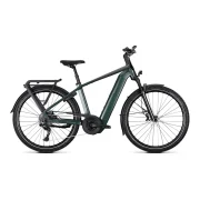 Kalkhoff Endeavour 5+ Advance