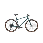 Marin DSX 1