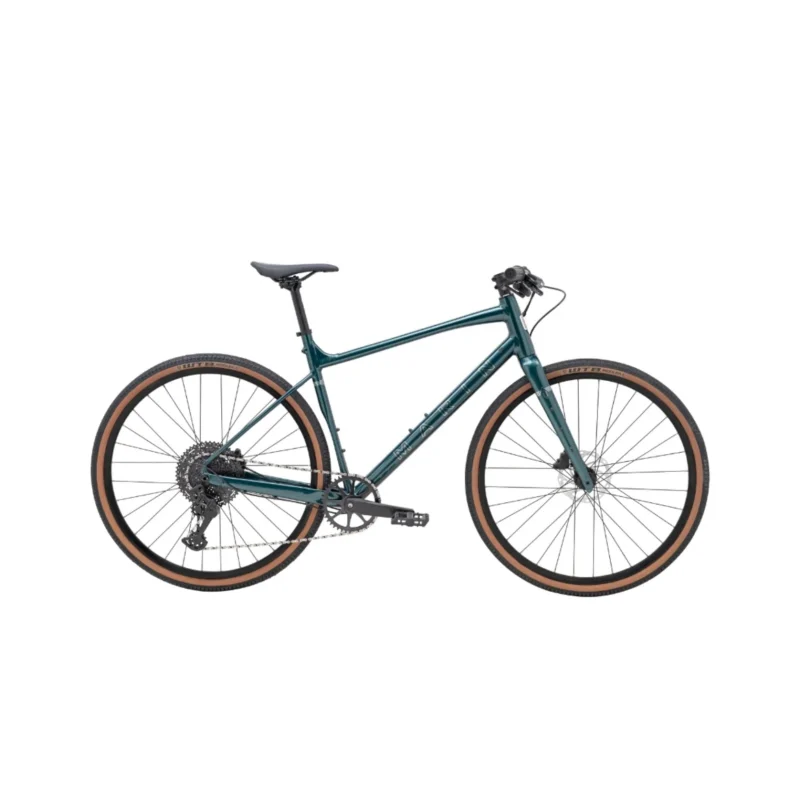 Marin DSX 1